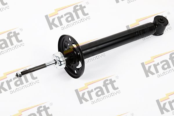 KRAFT AUTOMOTIVE Амортизатор 4010340